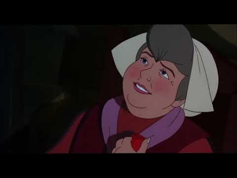 Min Tro Repris (Tummelisa 1994)