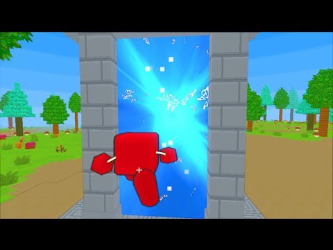Cube Creator X - Official Trailer thumbnail