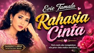 Download lagu Evie Tamala - Rahasia Cinta mp3 Download lagu Evie Tamala - Rahasia Cinta mp3