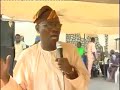Buhari Omo Musa Wasi about King Wasiu Ayinde MON please listen to him