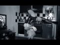 NIKITA KLOSEWOOD -Pole Dance . Burlesque ...