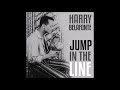 Harry Belafonte Jump In The Line Chopped Screwed Request