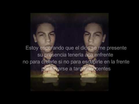 El Anti-Cristo / Impe MPC / Reple 369