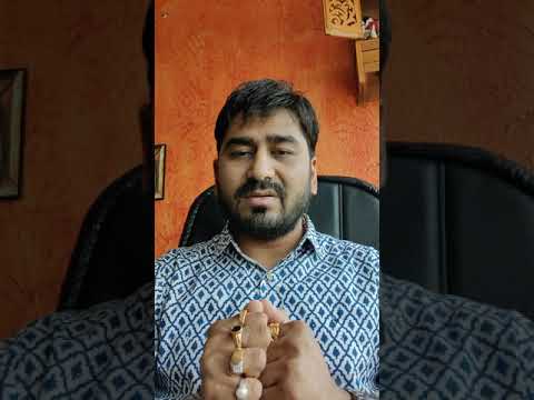 download lagu mp3 mp4 Enlife, download lagu Enlife gratis, unduh video klip Enlife
