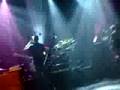 Umphrey's Mcgee Atmosfarag 04-08-08