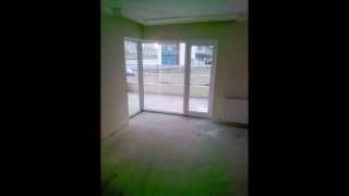 Gülenyüz Temizlik Hizmetleri Tanıtım Videosu