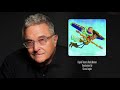 Randy Newman - Surprise Present (EW Hollywood Orchestra Diamond)