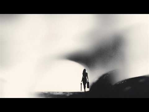 3LAU, Paris & Simo - Escape feat. Bright Lights (Spheria's Acoustic Chillout Version)