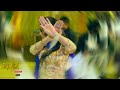 Dil Laganee Ki Na Do Saza Zoya Jind Special Dance Performence Friend Birthday Rawalpindi PKDP