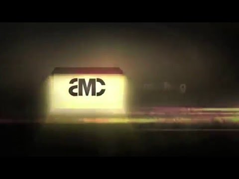 The Walking Dead First Look 'Jesus' Paul Monroe (Leak)