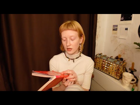 15 principles for a calm life (worriers, I'm with you!)