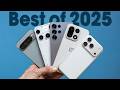 What Is The BEST Smartphone To Buy In 2025