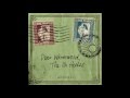 The Oh Hellos: Exeunt 