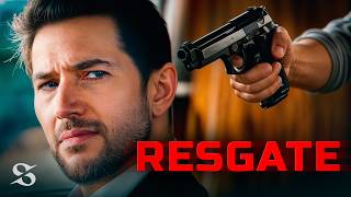 RESCUE Deadly