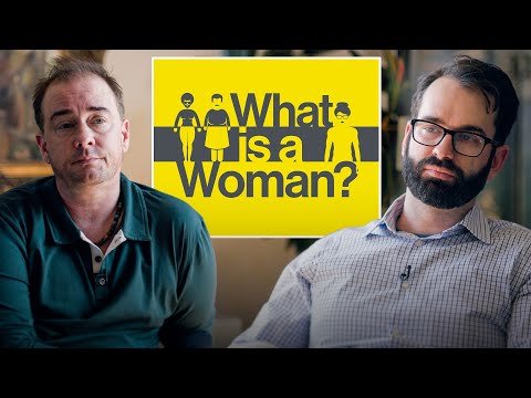 Matt Walsh — hoe de translobby kinderen gebruikt om geld te verdienen (Daily Wire)