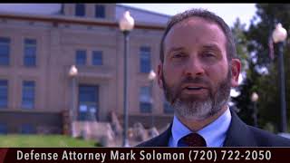3 Best Criminal Defense Lawyers In Aurora Co Expert Recommendations