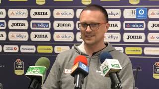 verso-scandone-torino-la-conferenza-stampa-di-maffezzoli