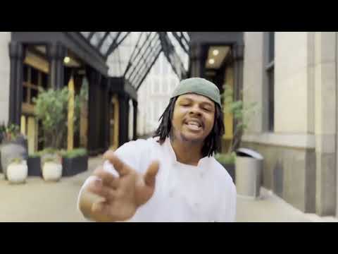 Video thumbnail xB4ew82eKAY