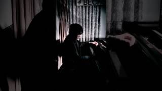 Download lagu 【名曲クラシック】F.リスト : 「愛の夢」第3番より─ 儚い最後の旋律 #shorts mp3