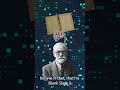 Sigmund Freud Was A Freak