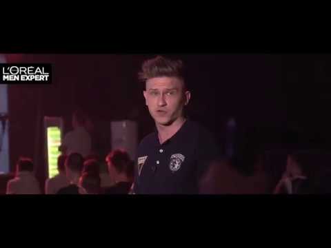 Tak wygraliśmy Polską Ligę Esportową! - SZPERO VLOG