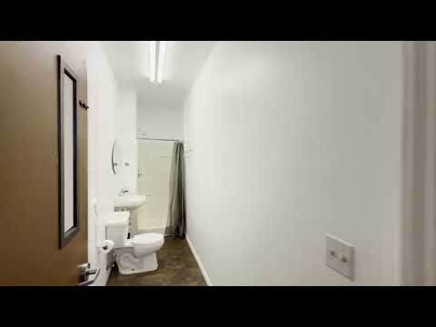 55 NE Farragut Street Portland, OR 97211