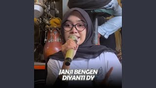 Download lagu Janji Bengen (Live) mp3