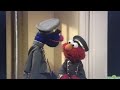 Sesame Street End Music Part 7
