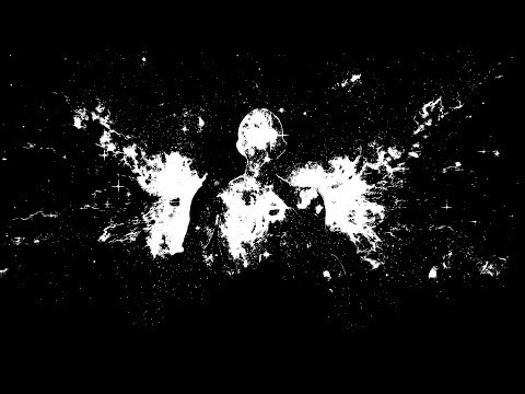 MT93 (IT) & Matteo Magni - Celestial Anomalies (GIULIA (IT) & Paxtech Remix)