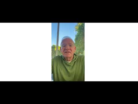 Logic Minds Technology video.