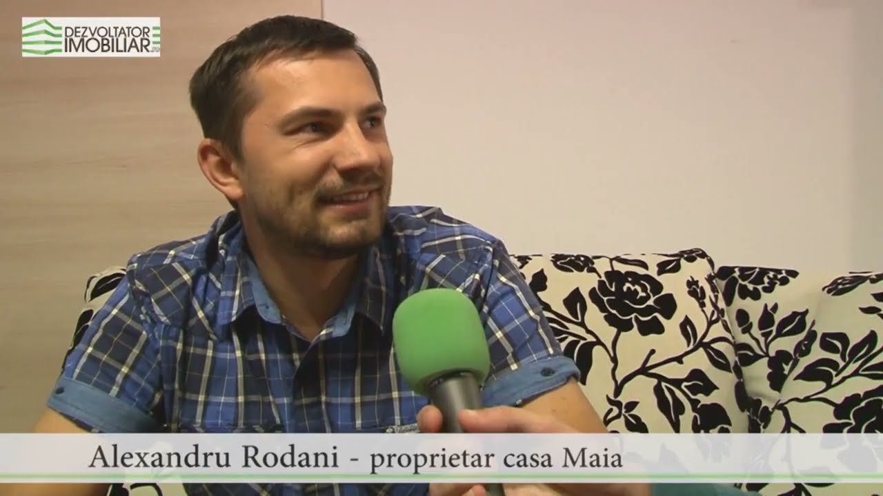 Testimonios