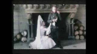 Lene Lovich - It's You