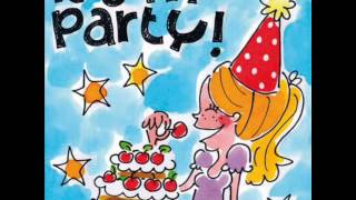 It s My Party - Nello Pinello (Lesley Gore cover)