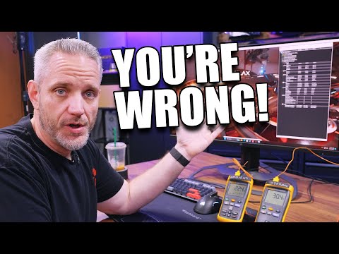 I can't believe my sponsor said this... I have to prove them wrong!