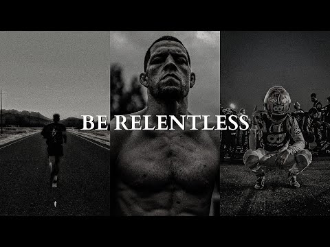DISAPPEAR AND COMEBACK STRONGER - Powerful Motivational Speeches Video