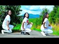 Kari Pakhangnone Ngbu Ll Unofficial Video