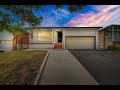 4164 Brandon Gate Dr Mississauga