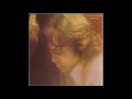 Neil Diamond - Serenade (1974) Part 1 (Full Album)