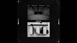 Frank Ocean - Alabama/Mine (Apple Music Version, 432hz)