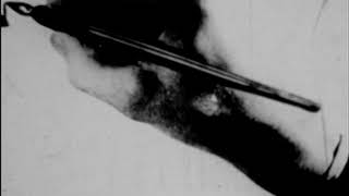 16mm animated film - "SNIPSHOTS NO. 1" US 1920s