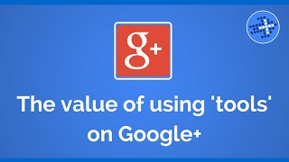 3 Google Plus Tools for Crowdfunding (VICN)
