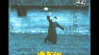 Holograf - N-am noroc