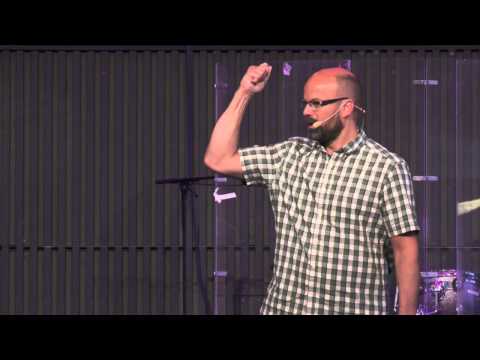 Gudstjänst: Tema frihet (Niklas Piensoho)