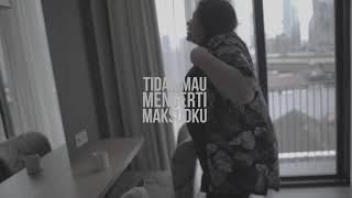 Download lagu Yuka Tamada - Tell Me Baby [ Video Lirik] mp3