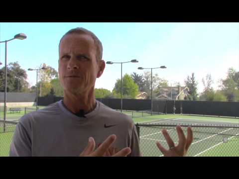 Season Preview: 2015 CMS Men's Tennis