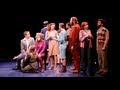 URI Theatre Presents: Stephen Sondheim's "Company"