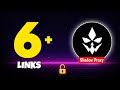 6 New SHADOW Proxy Links Unblocked Websites For School 2025 Shadow Proxy Links