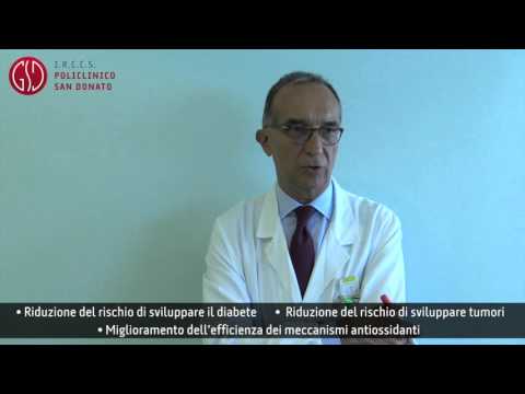La risposta dell'Esperto - Cardiologia riabilitativa: attività fisica e prevenzione cardiovascolare