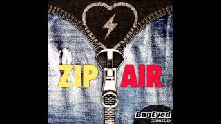 [Electro House] 2nd Life - Zip Air