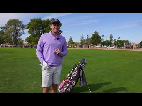 Best Golf Accessories 2026